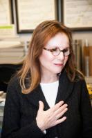 Susan Tepper Susan Tepper
