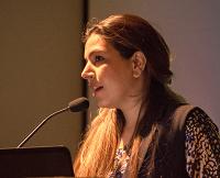 Sana Arjumand Sana Arjumand