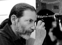 Charlie Steiner Charlie Steiner
