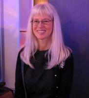 Diane Gurman Diane Gurman