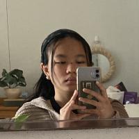Kaitlin Tan Kaitlin Tan