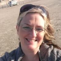 Karen Cline-Tardiff Karen Cline-Tardiff