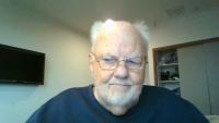 Ken W. Simpson Ken W. Simpson