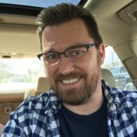 Matt Schur Matt Schur