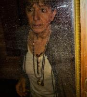 Rosalind Palermo Stevenson Rosalind Palermo Stevenson