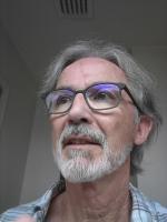 Richard Downing Richard Downing