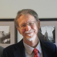 Robert Knox Robert Knox