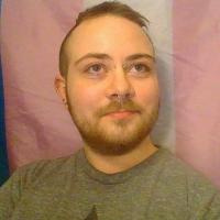 Adrien Kade Sdao Adrien Kade Sdao