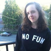 Meagan Masterman Meagan Masterman