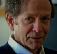 Robert Wexelblatt Robert Wexelblatt