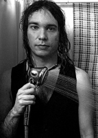 Xander Bilyk Xander Bilyk
