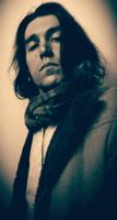 Jerome Berglund Jerome Berglund