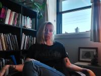 Jen Fitzgerald Jen Fitzgerald