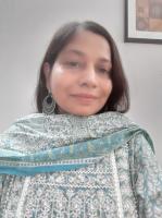 Vipanjeet Kaur Vipanjeet Kaur