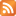 Subscribe to RSS - Tuite, Meg